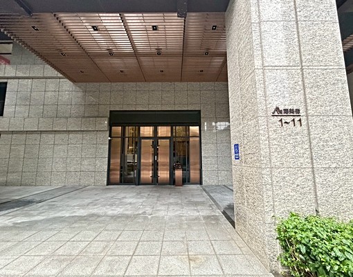 2房1廳1衛1陽台.可租補.請看內文再來電 - Image 12
