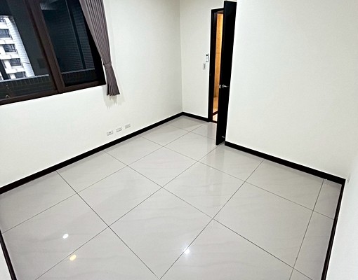 2房1廳1衛1陽台.可租補.請看內文再來電 - Image 5