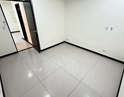 2房1廳1衛1陽台.可租補.請看內文再來電 - Image 6