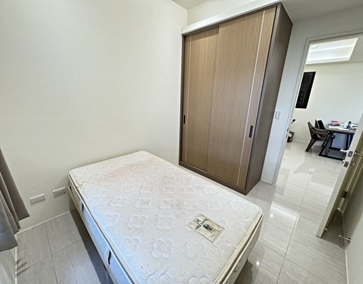 【惠宇建設✨高樓層視野戶_三房平車_家具電全配】 - Image 10