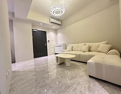 台南新市🌞精美3房🌞含機械車位(上層) - 591租屋網 - Image 1