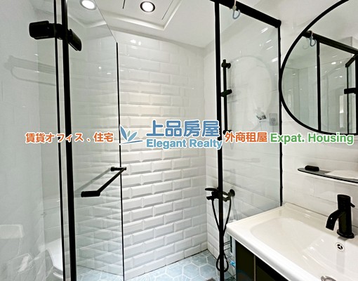 ER138162科技大樓站旁✫裝潢設計✫交通便利2房 - Image 11