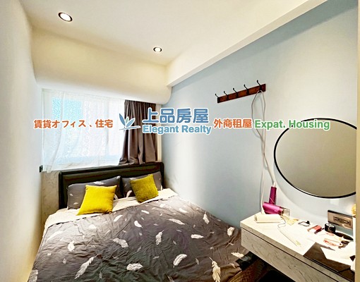 ER138162科技大樓站旁✫裝潢設計✫交通便利2房 - Image 10