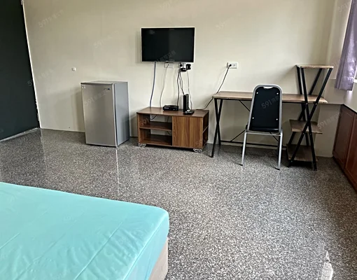 桃園區_大有路套房出租可短租11800_請看完屋主說 - Image 3
