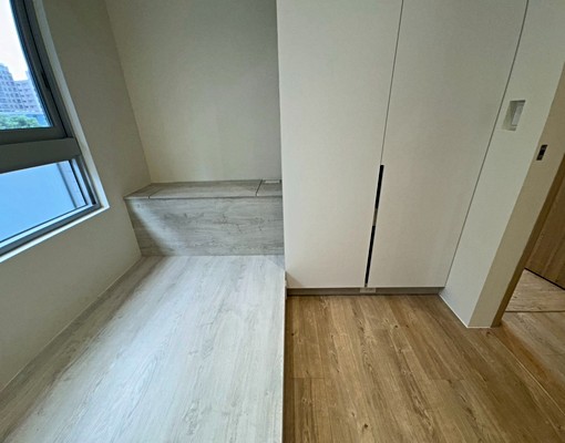 【遠雄藝舍✨全新完工_家具電全配_超美三房含平車】 - Image 5