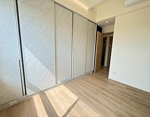 【遠雄藝舍✨全新完工_家具電全配_超美三房含平車】 - Image 13