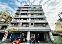 鳳山區-鎮東街3房2廳，41.7坪