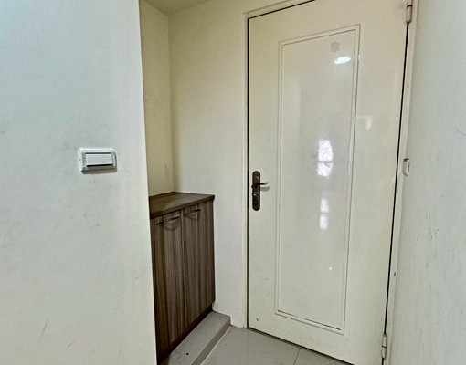 C大晟租屋超佛神件新家電獨洗曬電梯套房近車站中教大保證真實 - Image 7