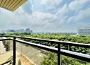 竹北市-福興一路4房2廳，67.4坪
