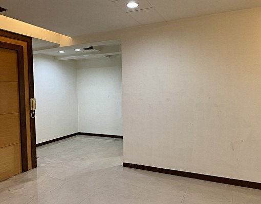 中和公寓3樓出租，三房兩廳兩衛前後陽台，鄰近比漾廣場 - Image 13