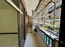 新店區-富貴街3房2廳，28.5坪