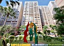 北區-武陵路3房2廳，46.1坪