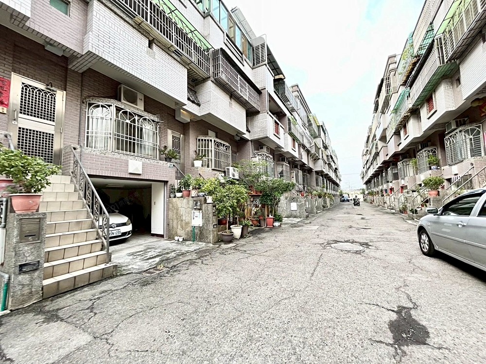 房屋圖片