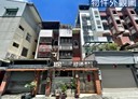 北屯區-遼陽五街4房2廳，37.9坪