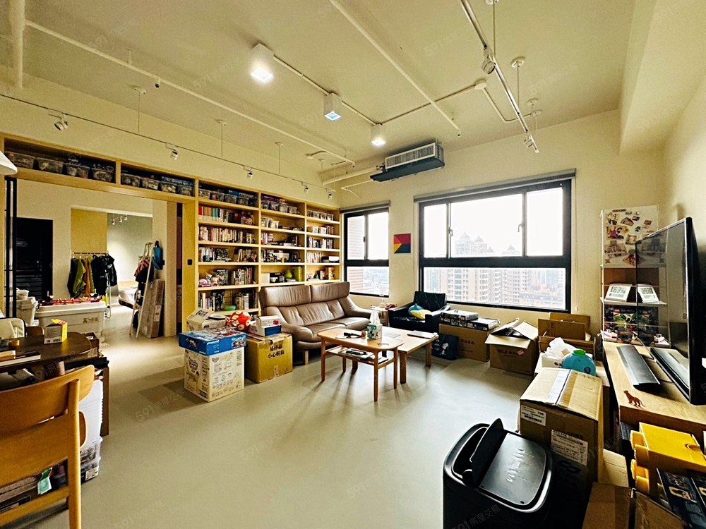 房屋圖片