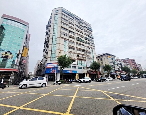 🍎中壢夜市.中央西路獨立電梯大套房🍎可租補 - Image 8