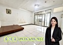 中山區-復興路1房0廳，13.6坪