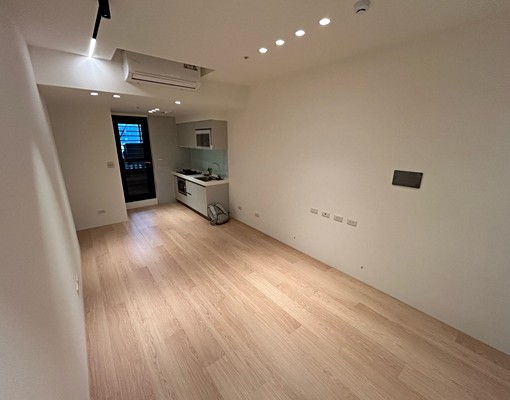 🏡【板橋翠北重劃區江南STAR｜高樓層三房車｜社宅可租補】 - Image 1
