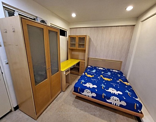 💰補助👕專用洗脫烘洗衣機🛀乾濕分離🚇近蘆洲站 - Image 2