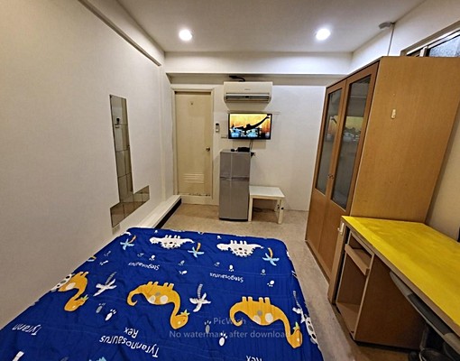 💰補助👕專用洗脫烘洗衣機🛀乾濕分離🚇近蘆洲站 - Image 3