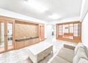 左營區-裕誠路3房2廳，41.9坪