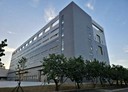 觀音區-西部濱海公路廠房，5671坪