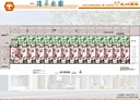 蘇澳鎮-龍祥三路3房2廳，27坪