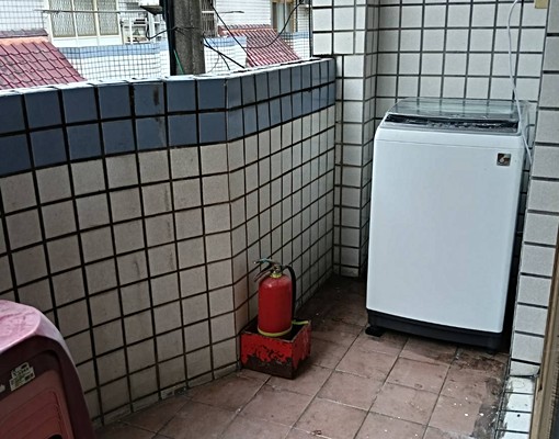 優質社區住宅,生活機能佳方便舒適 - Image 4