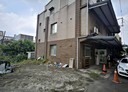 蘆竹區-文中路一段開放式格局，62.9坪