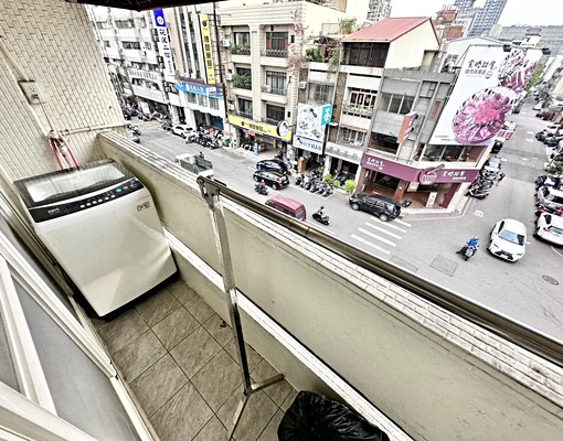 等妳比較完它就沒了✔超大間✔子母車✔系統櫃✔流理臺✔熱騰騰 - Image 11