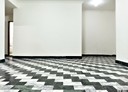 新店區-力行路3房3廳，49坪
