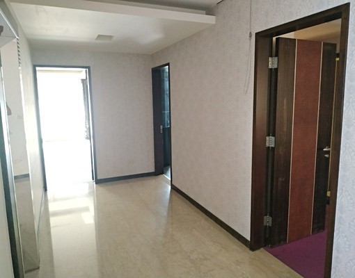 多用途商業辦公自住工作室 - Image 4