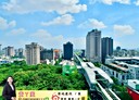 南屯區-文心南三路3房2廳，104.6坪