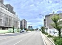 觀音區-草福段土地，60.8坪