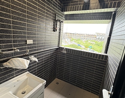 🍎B-可租金補貼/近74/全新第一手入住/平面車位-大晟 - Image 3