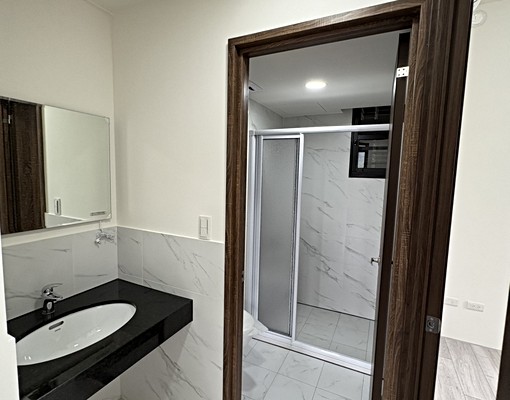 🍎B-可租金補貼/近74/全新第一手入住/平面車位-大晟 - Image 8