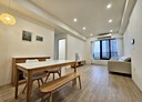 竹北市-隘口七街3房2廳，25坪