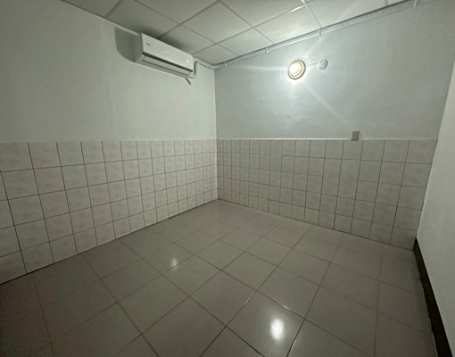 板新❣️便宜大兩房免爬高/格局方正採光通風/格局方正機能佳 - Image 7