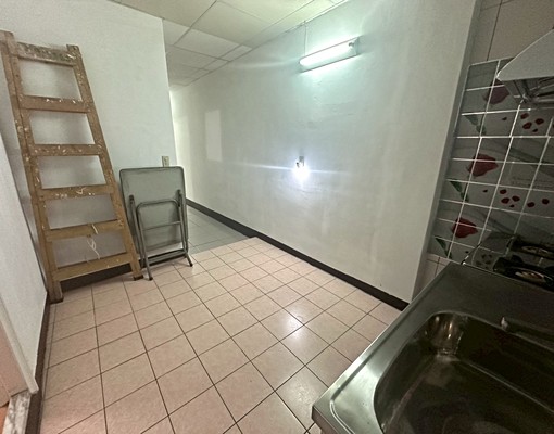 板新❣️便宜大兩房免爬高/格局方正採光通風/格局方正機能佳 - Image 12