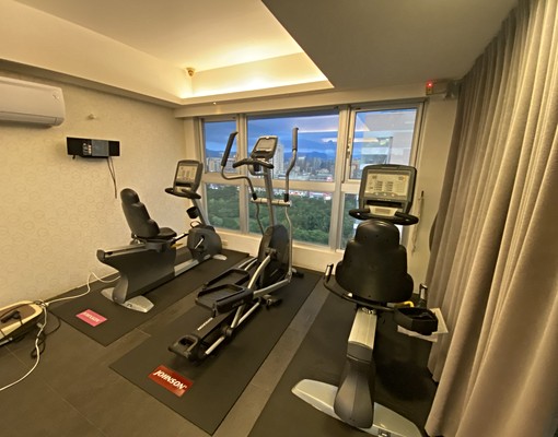 中山區裝潢美屋.電梯.獨立雙陽台.屋況優.台水台電 - Image 14