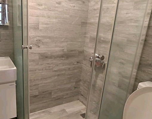 有隔樓大套房出租,有厨房(不可煮油煙) - Image 5