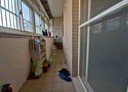 內湖區-文德路3房2廳，30.6坪