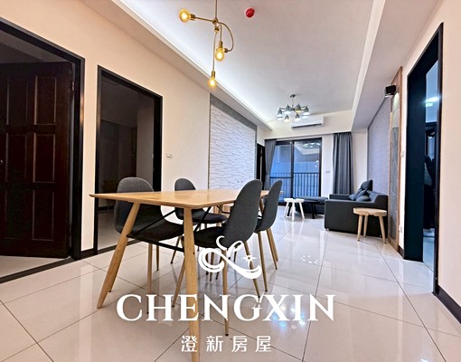 專任委託美三房🌹24小時管理員🌹垃圾處理 - Image 4