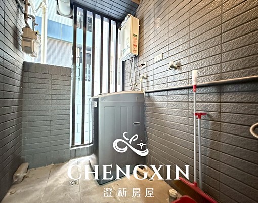 專任委託美三房🌹24小時管理員🌹垃圾處理 - Image 15