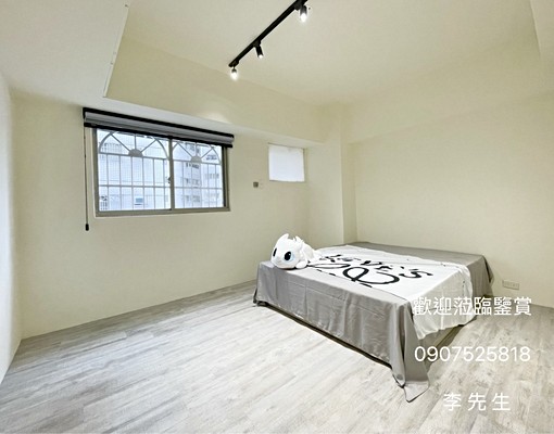 電梯台水台電★可寵可租補★高樓層採光通風好★休旅車位 - Image 8