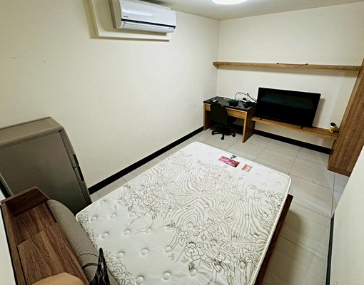 🎀可補助秒殺款✦桃園火車站✦統領✦錢櫃 - Image 2