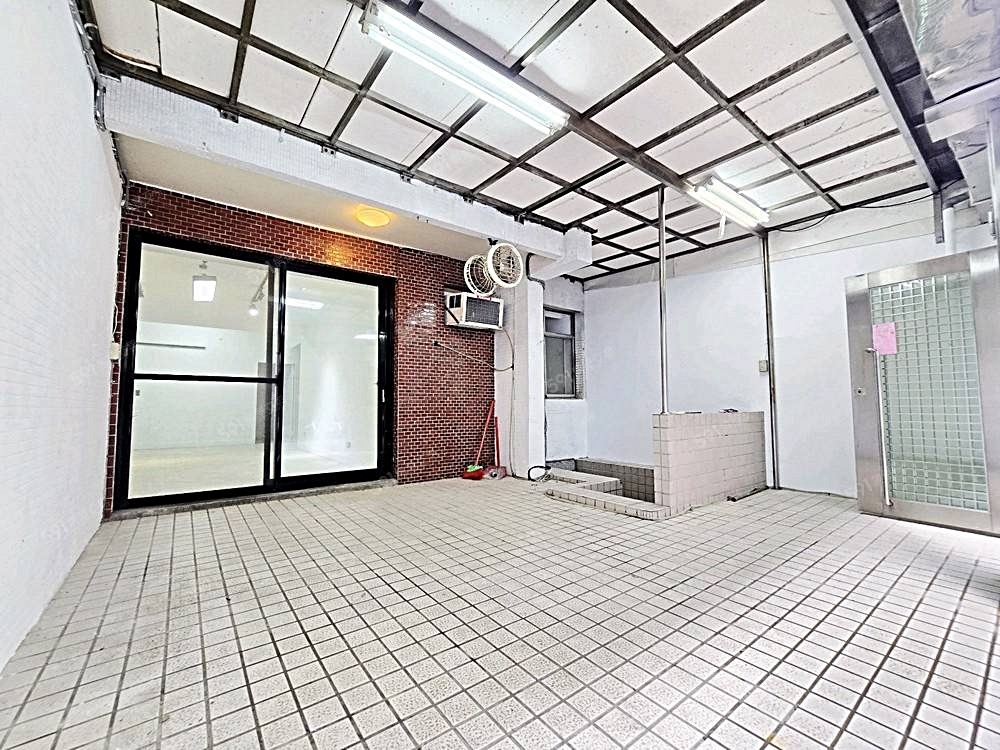 台北租屋,信義租屋,住辦出租