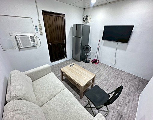 租屋補助、獨立陽台、獨立洗衣機、鄰近幸福捷運站 - Image 3
