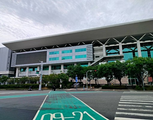 三鐵共構金店面1+2樓面寬八米 - Image 14