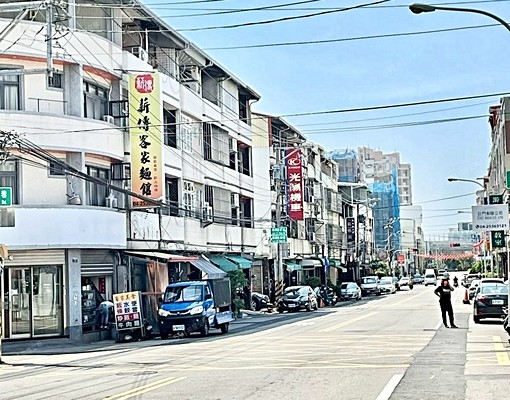 潭子整棟透天✨可戶籍租補✨騎樓停車✨近潭子國中 - Image 14